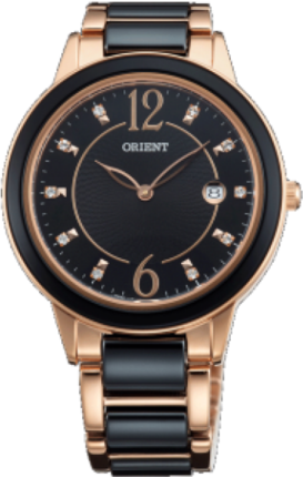 Orient FGW04001B