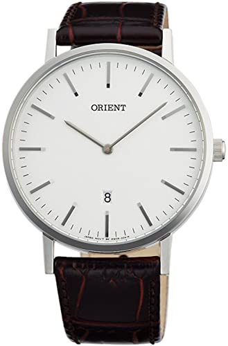 Orient FGW05005W