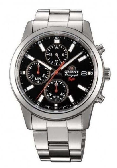 Orient FKU00002B0