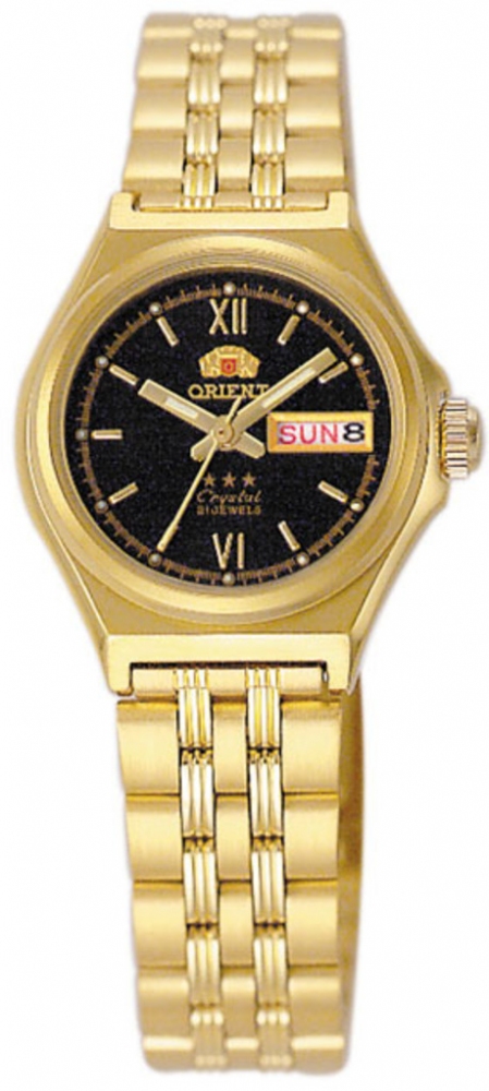 Orient FNQ1S001B9