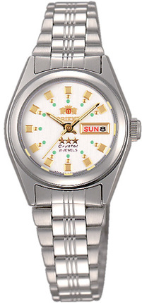 Orient FNQ1X003W9