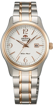 Orient FNR1Q002W0