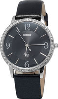 Orient FQC0H005B