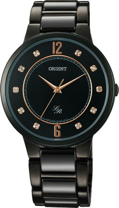 Orient FQC0J001B