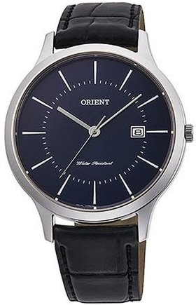 Orient FQD0005L1