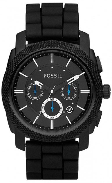 Fossil FS4487IE