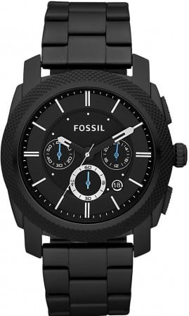 Fossil FS4552