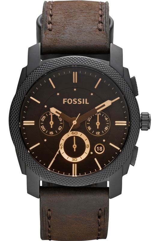 Fossil FS4656