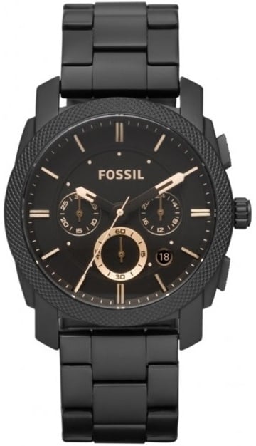 Fossil FS4682