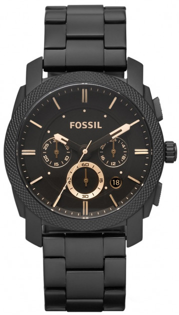 Fossil FS4682IE