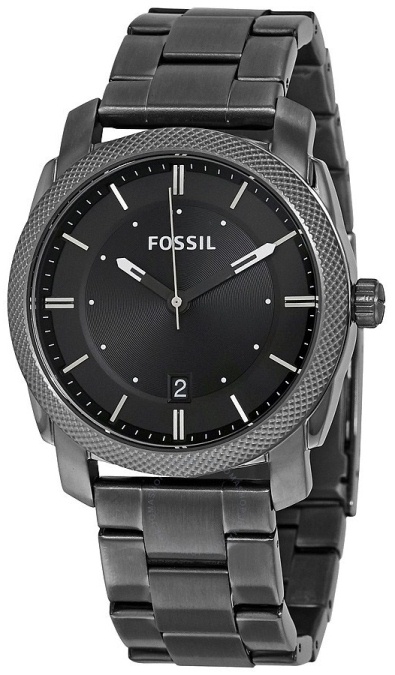 Fossil FS4774