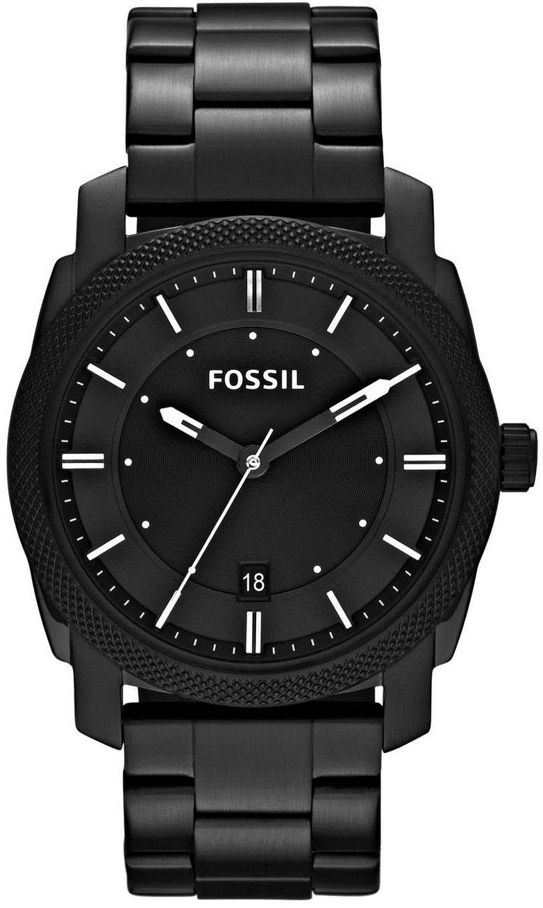 Fossil FS4775