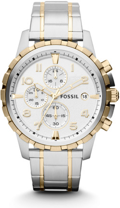 Fossil FS4795