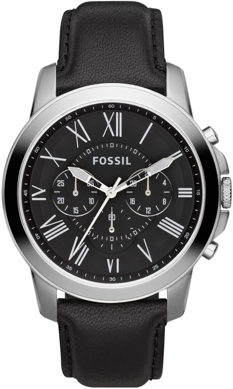 Fossil FS4812IE