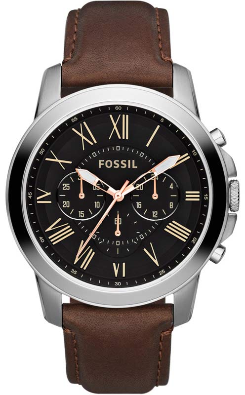 Fossil FS4813