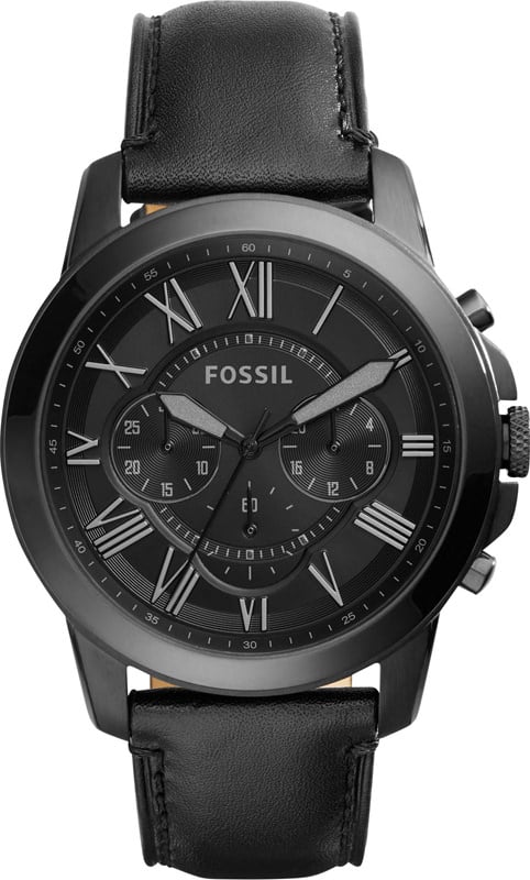 Fossil FS5132