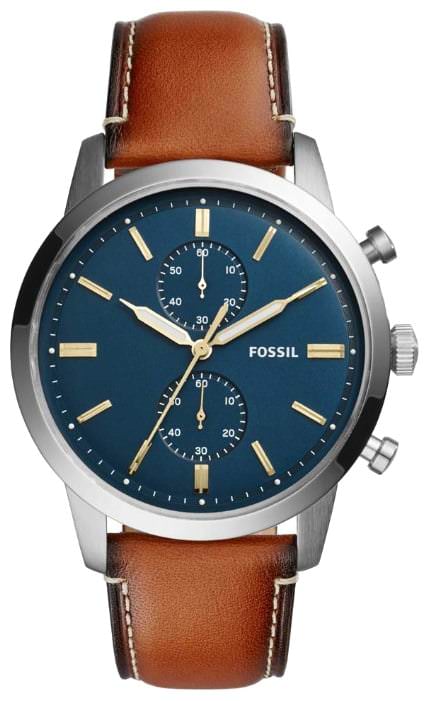 Fossil FS5279