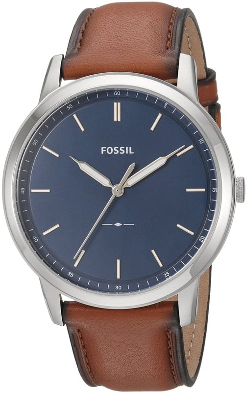 Fossil FS5304