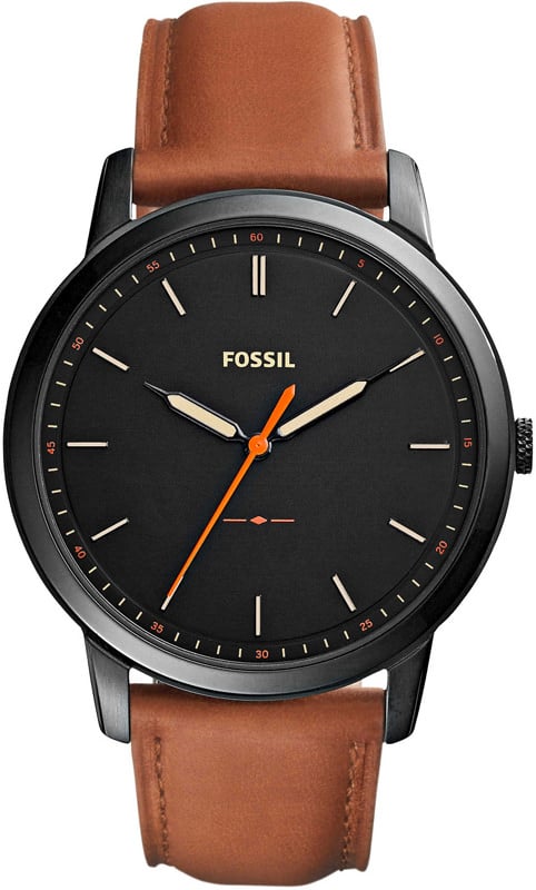 Fossil FS5305