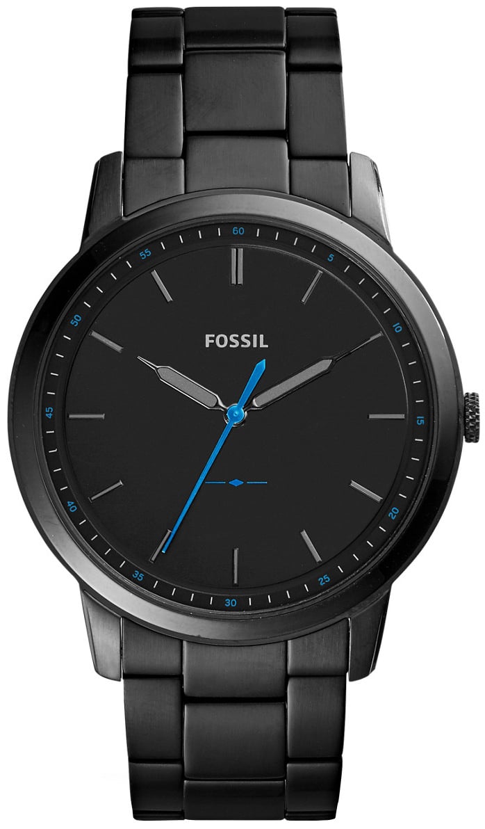 Fossil FS5308