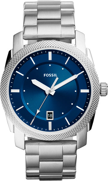 Fossil FS5340