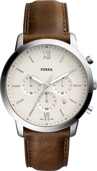 Fossil FS5380