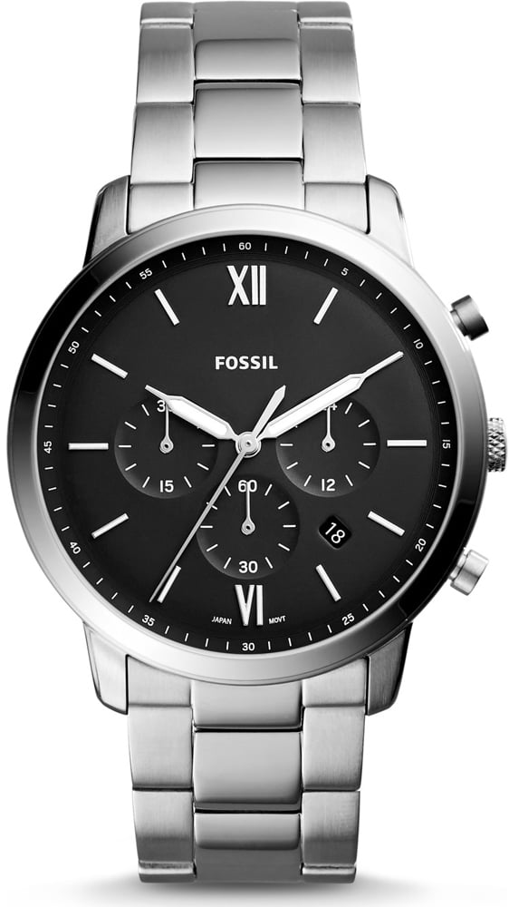 Fossil FS5384