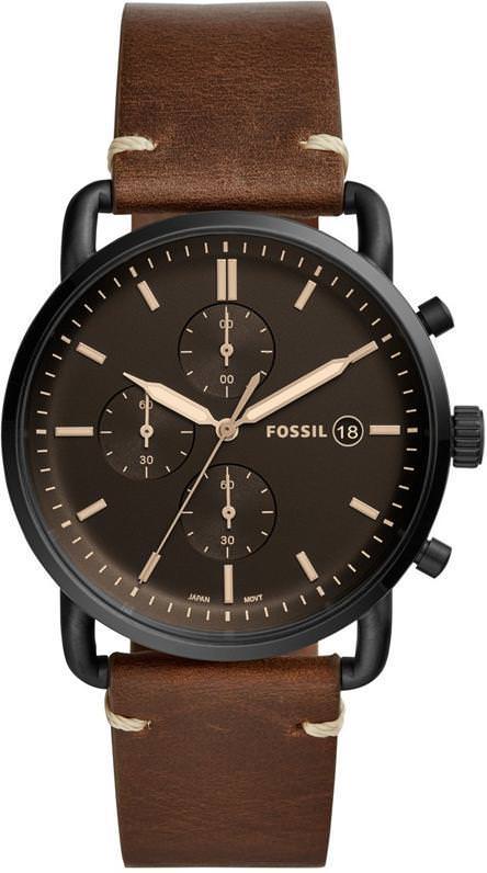 Fossil FS5403