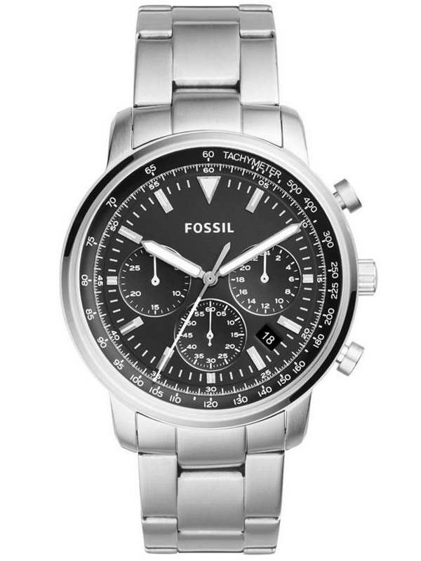 Fossil FS5412