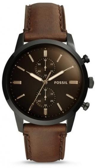 Fossil FS5437