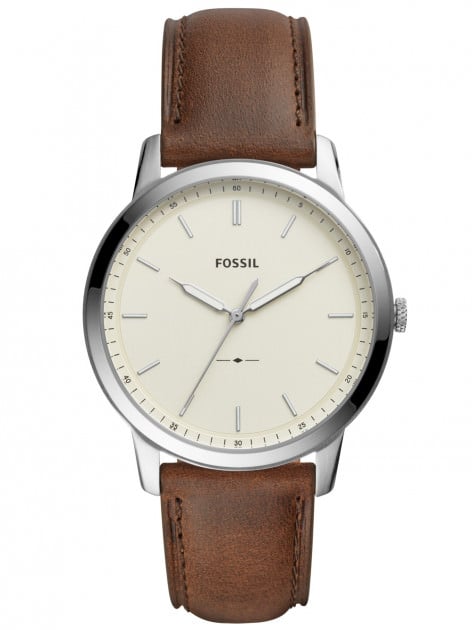 Fossil FS5439