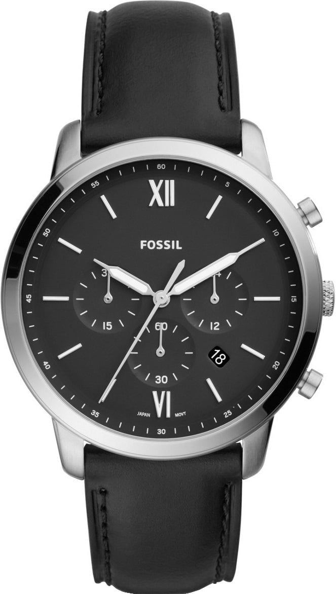 Fossil FS5452