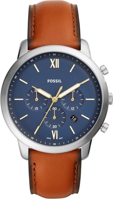 Fossil FS5453