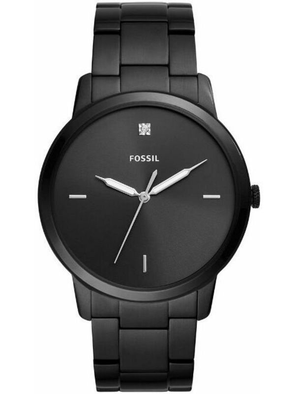 Fossil FS5455