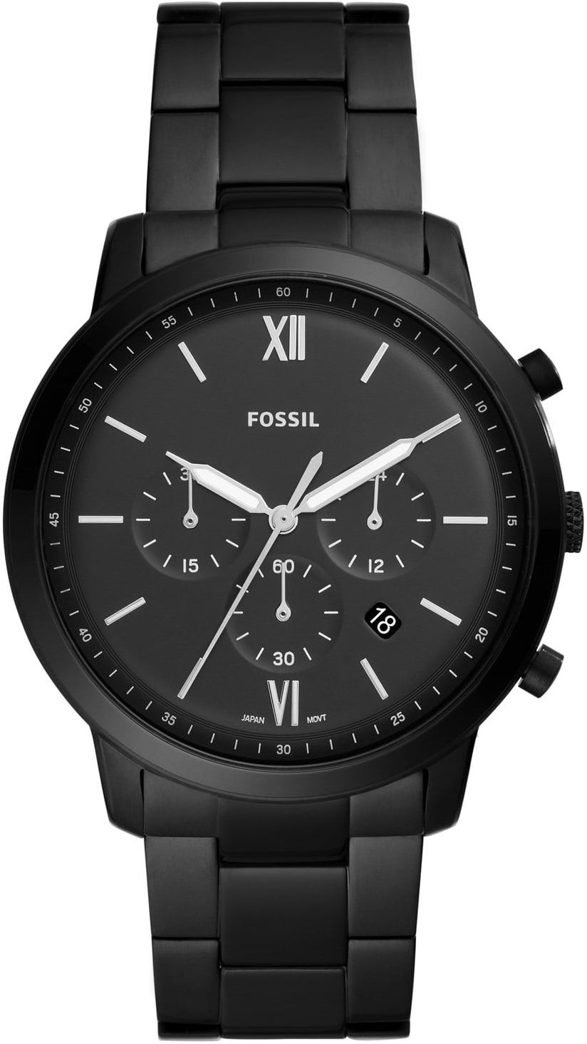 Fossil FS5474