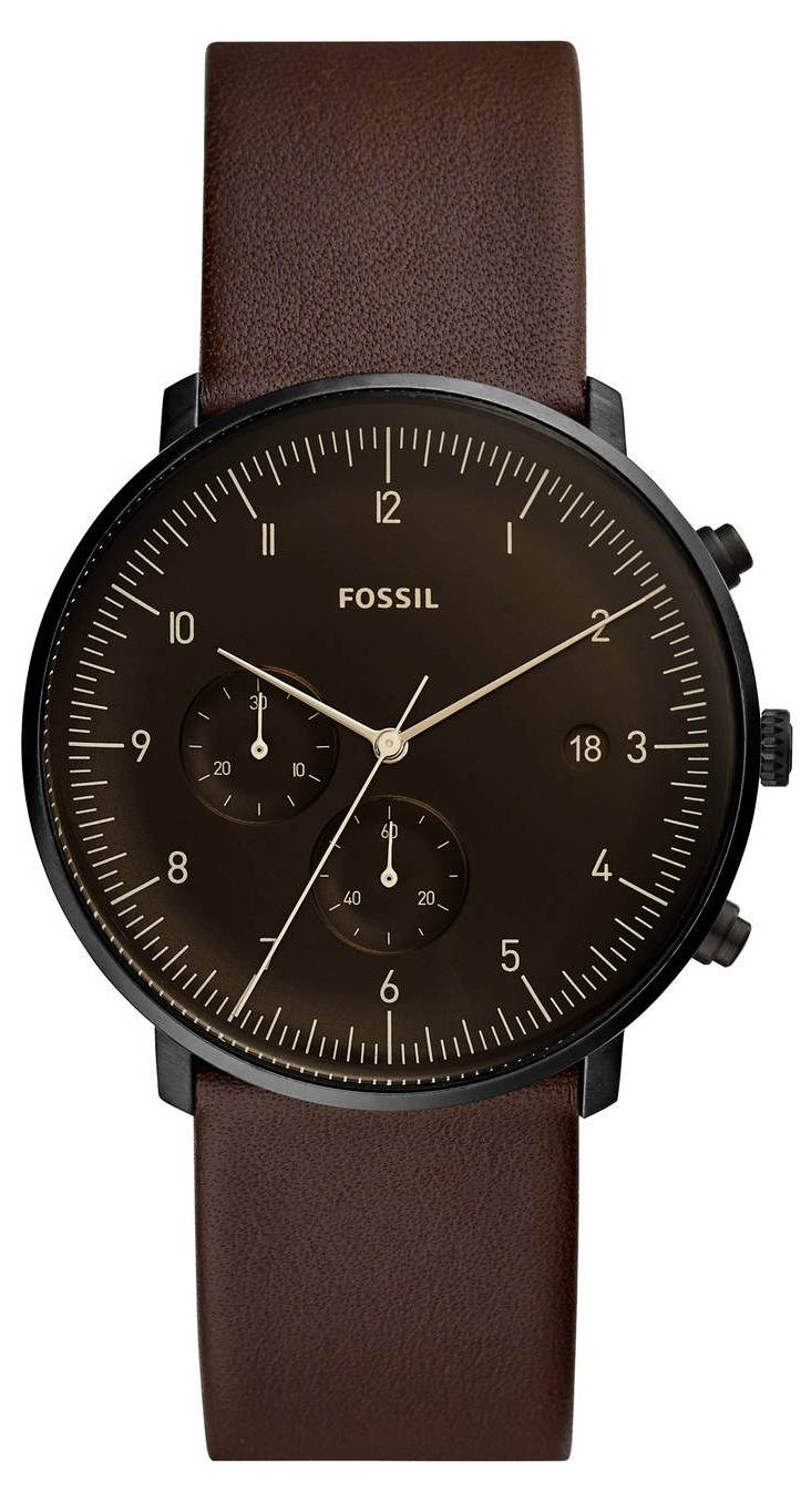 Fossil FS5485