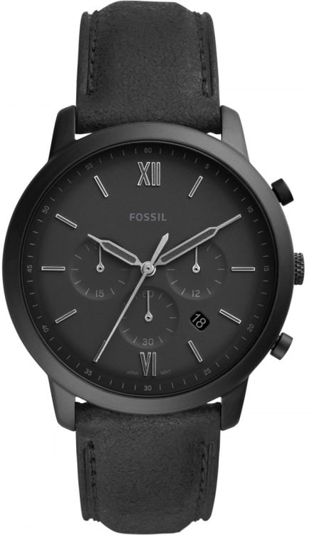 Fossil FS5503