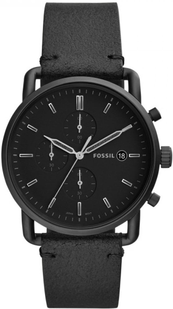 Fossil FS5504