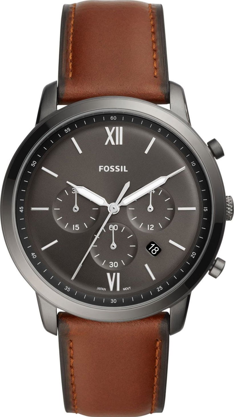 Fossil FS5512