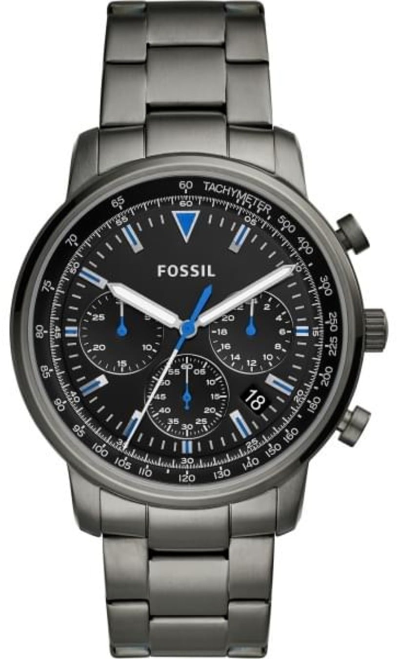 Fossil FS5518