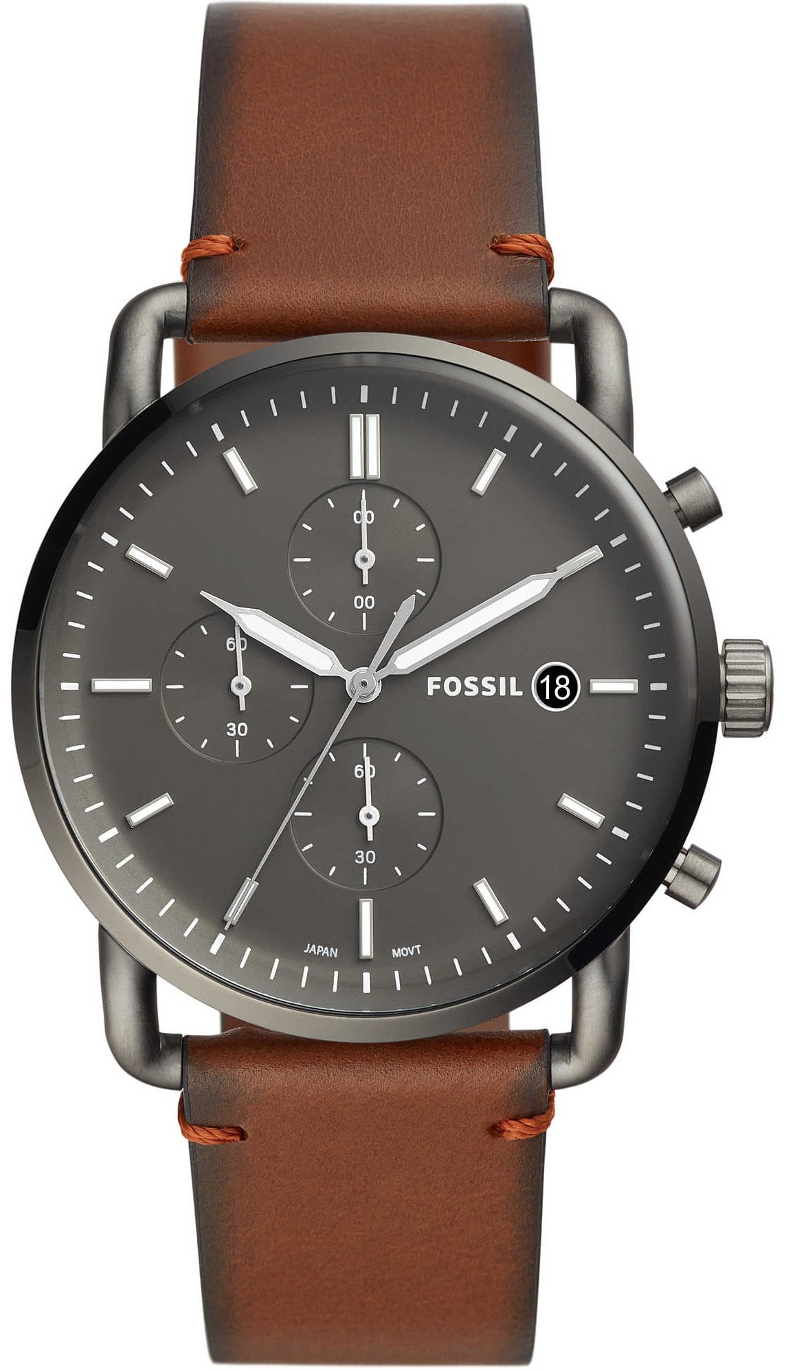 Fossil FS5523