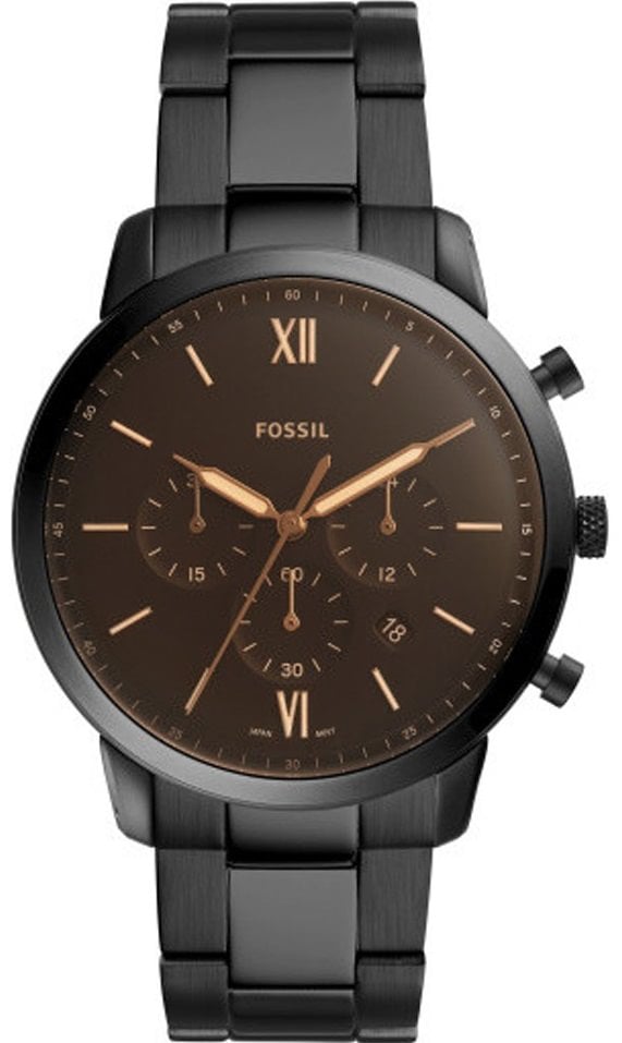 Fossil FS5525