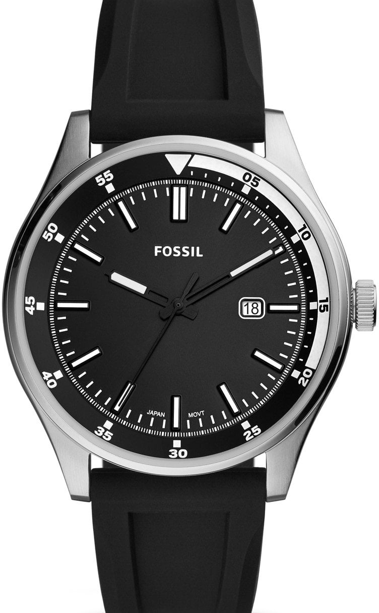 Fossil FS5535