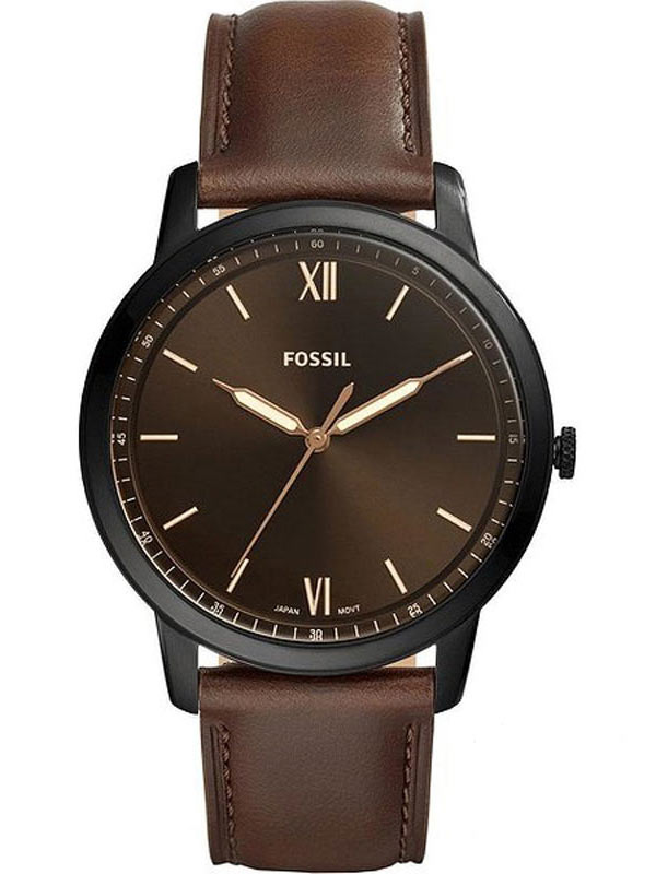 Fossil FS5551