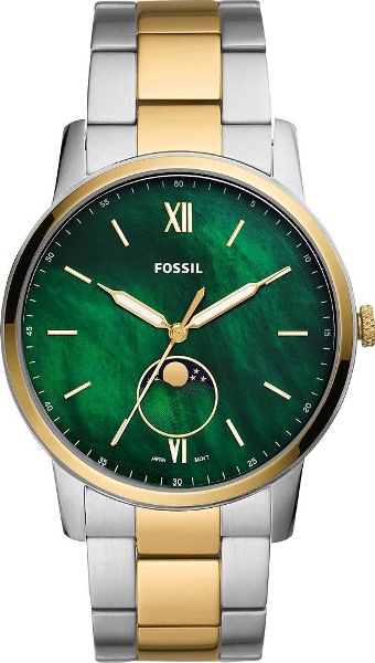 Fossil FS5572