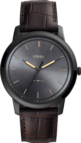 Fossil FS5573