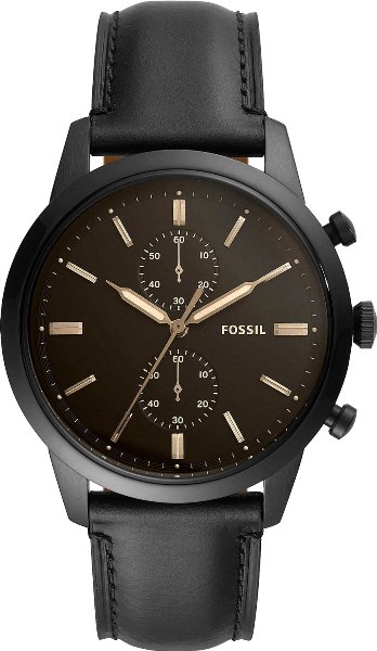 Fossil FS5585