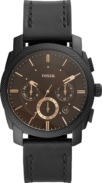 Fossil FS5586