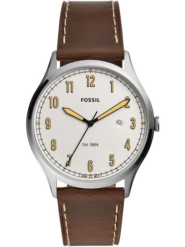 Fossil FS5589