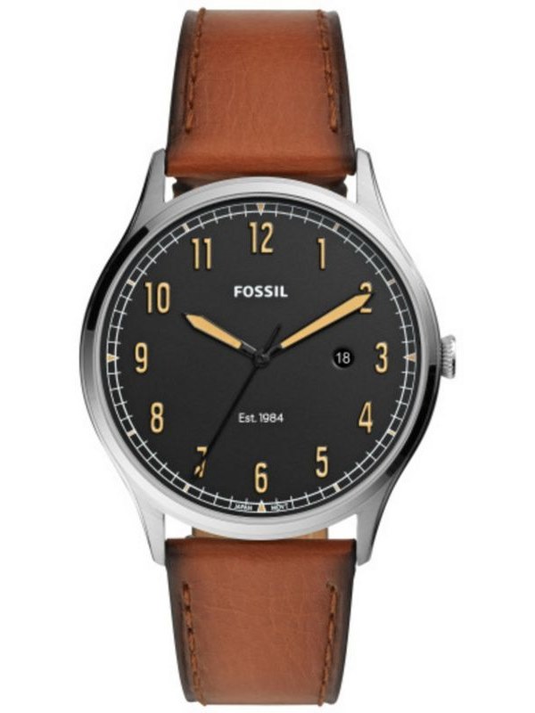 Fossil FS5590